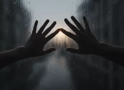 Imagen PNG para descargar